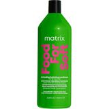 Matrix Food For Soft Conditioner 1000ml