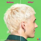 Matrix - Food For Soft - Multifunctionele Serum Olie - 50 ml - Voor Droog Haar