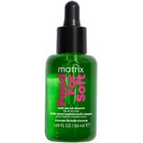 Matrix - Food For Soft - Multifunctionele Serum Olie - 50 ml - Voor Droog Haar