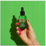 Matrix - Food For Soft - Haarolie - Hittebescherming tot 230°C