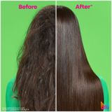 Matrix - Food For Soft Conditioner - Hydraterend - 300 ml