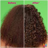 Matrix - Food For Soft Conditioner - Hydraterend - 300 ml