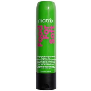 Matrix - Food For Soft Conditioner - Hydraterend - 300 ml