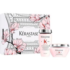 Kérastase Genesis Intense Giftset