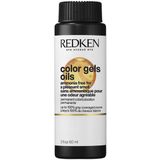 Redken - Color Gels Oils - Haarkleuring - 60ml - Ammoniakvrij