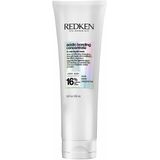 Redken Acidic Bonding Concentrate 5-Min Liquid Masker – Versterkt de verbindingen van het haar in slechts 5 minuten – 250 ml