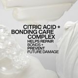 Redken Acidic Bonding Concentrate 5-Min Liquid Masker – Versterkt de verbindingen van het haar in slechts 5 minuten – 250 ml