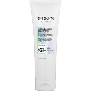 Redken - Acidic Bonding Concentrate - Haarmasker - 250ml