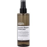 L’Oréal Professionnel Absolut Repair Molecular Pre-Treatment – 190 ml