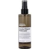 L’Oréal Professionnel Absolut Repair Molecular Pre-Treatment – 190 ml