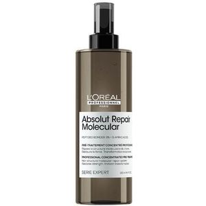 L'Oréal Professionnel - Serie Expert Absolut Repair - Haarbehandeling - 190 ml