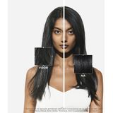 Kérastase - Nutritive Bain Satin Riche - Shampoo - 250ml