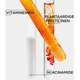 Kérastase - Nutritive Bain Riche - Shampoo - 500 ml - Haarverzorging