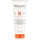 Kérastase - Nutritive - Lait Vital - Conditioner voor droog- of door zon beschadigd haar - 200 ml