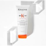 Kérastase - Nutritive - Lait Vital - Conditioner voor droog- of door zon beschadigd haar - 200 ml