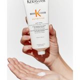 Kérastase - Nutritive - Lait Vital - Conditioner voor droog- of door zon beschadigd haar - 200 ml