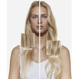 Kérastase - Nutritive Lait Vital Irisome - Haarcrème - 200ml