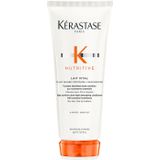 Kérastase - Nutritive - Lait Vital - Conditioner voor droog- of door zon beschadigd haar - 200 ml