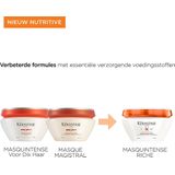 Kérastase - Nutritive Masquintense Riche - Haarmasker - 200ml