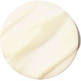 Kérastase - Nutritive - Masque Riche - Haarmasker voor droog- of door zon beschadigd haar - 200 ml.
