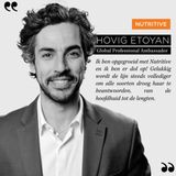 Kérastase - Nutritive Masquintense Riche - Haarmasker - 200ml