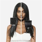 Kérastase - Nutritive Masquintense Riche - Haarmasker - 200ml