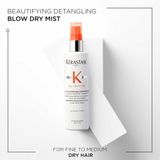 Kérastase Nutritive Lotion Thermique Universelle voor fijn tot middeldik haar - 150ml