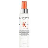Kérastase Nutritive Lotion Thermique Universelle voor fijn tot middeldik haar - 150ml