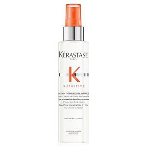 Kérastase - Nutritive Lotion Thermique Universelle - Hittebeschermende Föhnspray - 150ml