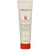 Kérastase - Nutritive Nectar Thermique - Hittebescherming - 150 ml