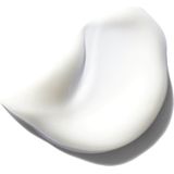 Kérastase - Nectar Thermique - Haarverzorging - 150ml - Hittebescherming