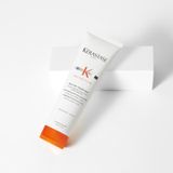 Kérastase - Nectar Thermique - Haarverzorging - 150ml - Hittebescherming