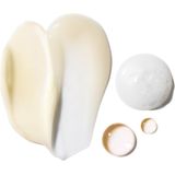 Kérastase - Nectar Thermique - Haarverzorging - 150ml - Hittebescherming