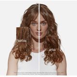 Kérastase Nutritive Nectar Thermique voor zeer droog haar - Voedende Leave-in Crème en Hittebescherming - 150 ml