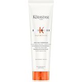 Kérastase Nutritive Nectar Thermique voor zeer droog haar- Voedende Crème en Hittebescherming - 150 ml