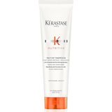 Kérastase Nutritive Nectar Thermique voor zeer droog haar - Voedende Leave-in Crème en Hittebescherming - 150 ml