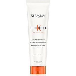 Kérastase - Nectar Thermique - Haarverzorging - 150ml - Hittebescherming