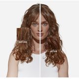 Kérastase - Nutritive Nutri-Supplement Scalp Serum - 90ml