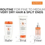 Kérastase - Nutritive Nutri-Supplement Scalp Serum - 90ml