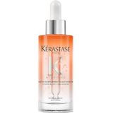 Kérastase Nutritive Nutri-Supplement Scalp Serum voor een droge hoofdhuid - 90ml