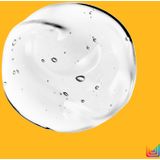 Matrix - A Curl Can Dream Light Hold Gel - Haargel - Voor Krullen - Manuka Honing Extract