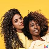 Matrix - A Curl Can Dream Light Hold Gel - Haargel - Voor Krullen - Manuka Honing Extract