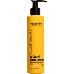 Matrix - A Curl Can Dream Light Hold Gel 250 ml