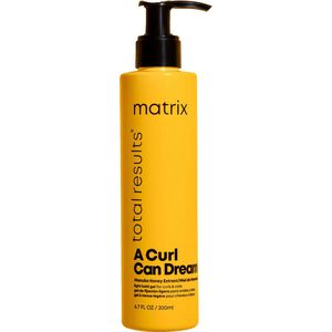 Matrix A Curl Can Dream Light Hold Gel 250ml