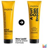 Matrix A Curl Can Dream Masker – Voor krullen en kroeshaar – 280ml