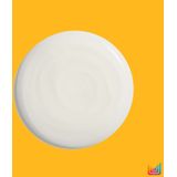 Matrix - A Curl Can Dream - Haarmasker - 250ml - Vegan - Vrij van Schadelijke Stoffen