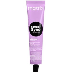 SoColor Sync Tone on Tone - 90ml