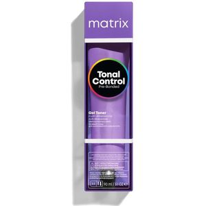Matrix - Tonal Control 8P - Gel Toner - 90ml