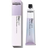 L'Oréal Professionnel - Dia Light - Haarverf - 50 ML - 9.18