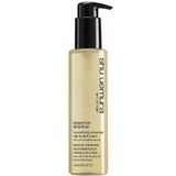 Repairing Balsam for Hair and Skin Shu Uemura Essence Absolue 150 ml